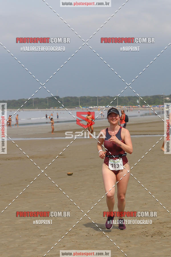 Buy your photos of the eventPERFORMANCE RUN AQUATHLON & TRAVESSIA - ETAPA 6 - 2019 on Fotop