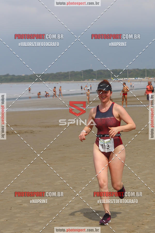 Buy your photos of the eventPERFORMANCE RUN AQUATHLON & TRAVESSIA - ETAPA 6 - 2019 on Fotop