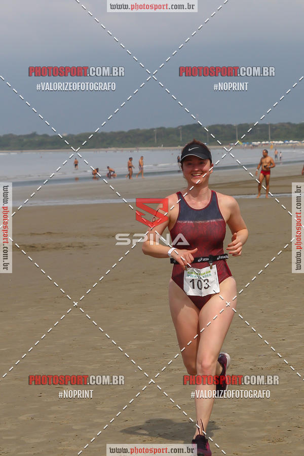 Buy your photos of the eventPERFORMANCE RUN AQUATHLON & TRAVESSIA - ETAPA 6 - 2019 on Fotop