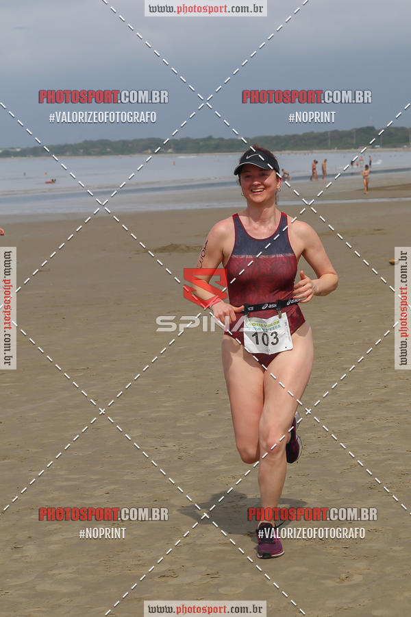Buy your photos of the eventPERFORMANCE RUN AQUATHLON & TRAVESSIA - ETAPA 6 - 2019 on Fotop