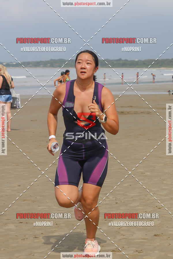 Buy your photos of the eventPERFORMANCE RUN AQUATHLON & TRAVESSIA - ETAPA 6 - 2019 on Fotop