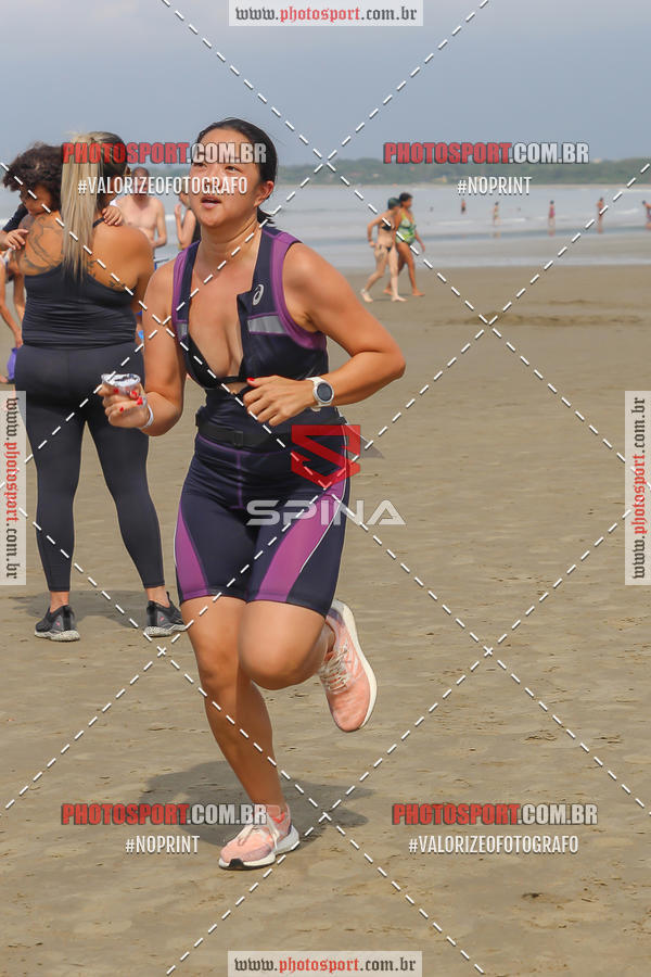 Buy your photos of the eventPERFORMANCE RUN AQUATHLON & TRAVESSIA - ETAPA 6 - 2019 on Fotop