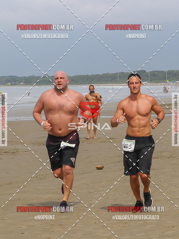 Buy your photos of the eventPERFORMANCE RUN AQUATHLON & TRAVESSIA - ETAPA 6 - 2019 on Fotop