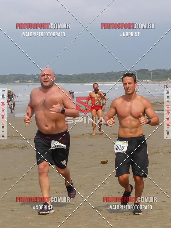 Buy your photos of the eventPERFORMANCE RUN AQUATHLON & TRAVESSIA - ETAPA 6 - 2019 on Fotop