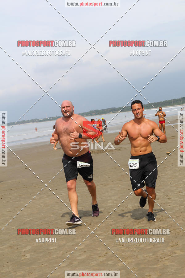 Buy your photos of the eventPERFORMANCE RUN AQUATHLON & TRAVESSIA - ETAPA 6 - 2019 on Fotop