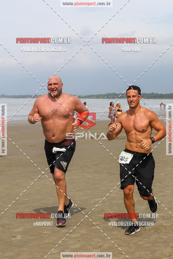 Buy your photos of the eventPERFORMANCE RUN AQUATHLON & TRAVESSIA - ETAPA 6 - 2019 on Fotop