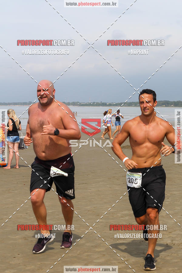 Buy your photos of the eventPERFORMANCE RUN AQUATHLON & TRAVESSIA - ETAPA 6 - 2019 on Fotop