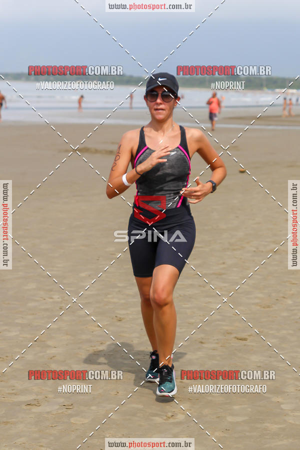 Buy your photos of the eventPERFORMANCE RUN AQUATHLON & TRAVESSIA - ETAPA 6 - 2019 on Fotop