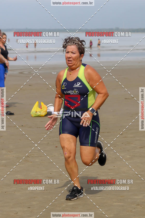 Buy your photos of the eventPERFORMANCE RUN AQUATHLON & TRAVESSIA - ETAPA 6 - 2019 on Fotop