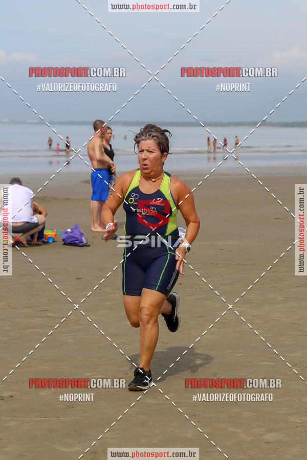 Buy your photos of the eventPERFORMANCE RUN AQUATHLON & TRAVESSIA - ETAPA 6 - 2019 on Fotop