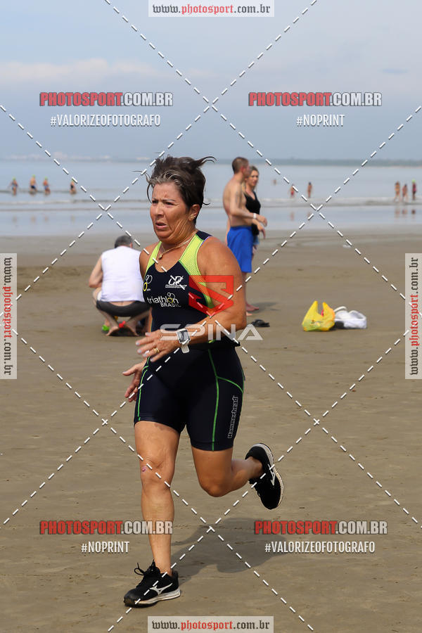 Buy your photos of the eventPERFORMANCE RUN AQUATHLON & TRAVESSIA - ETAPA 6 - 2019 on Fotop