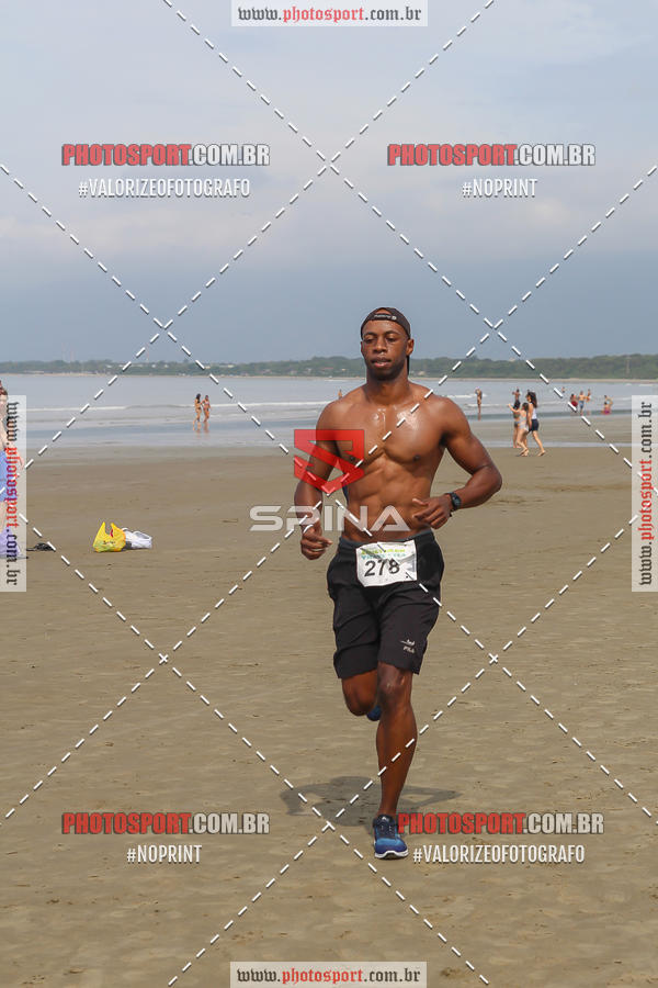 Buy your photos of the eventPERFORMANCE RUN AQUATHLON & TRAVESSIA - ETAPA 6 - 2019 on Fotop