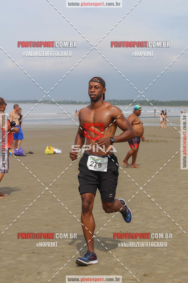 Buy your photos of the eventPERFORMANCE RUN AQUATHLON & TRAVESSIA - ETAPA 6 - 2019 on Fotop