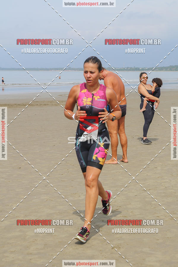 Buy your photos of the eventPERFORMANCE RUN AQUATHLON & TRAVESSIA - ETAPA 6 - 2019 on Fotop