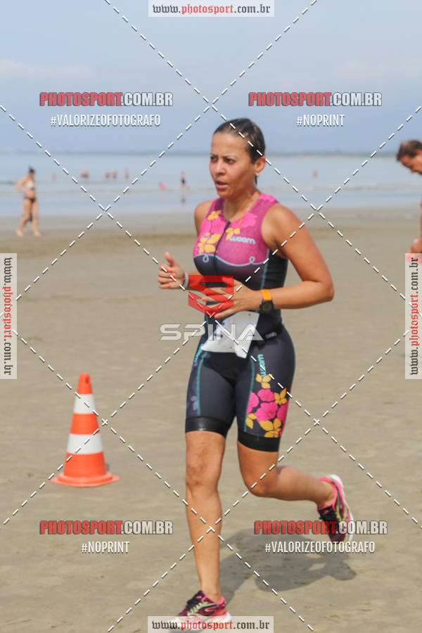 Buy your photos of the eventPERFORMANCE RUN AQUATHLON & TRAVESSIA - ETAPA 6 - 2019 on Fotop