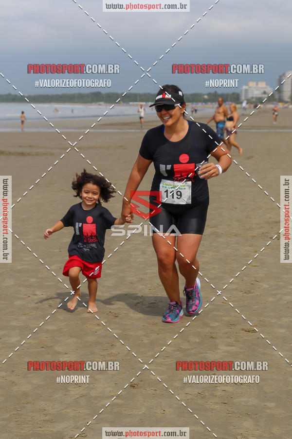 Buy your photos of the eventPERFORMANCE RUN AQUATHLON & TRAVESSIA - ETAPA 6 - 2019 on Fotop