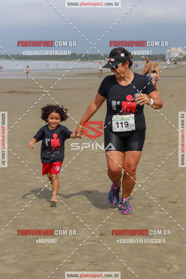 Buy your photos of the eventPERFORMANCE RUN AQUATHLON & TRAVESSIA - ETAPA 6 - 2019 on Fotop