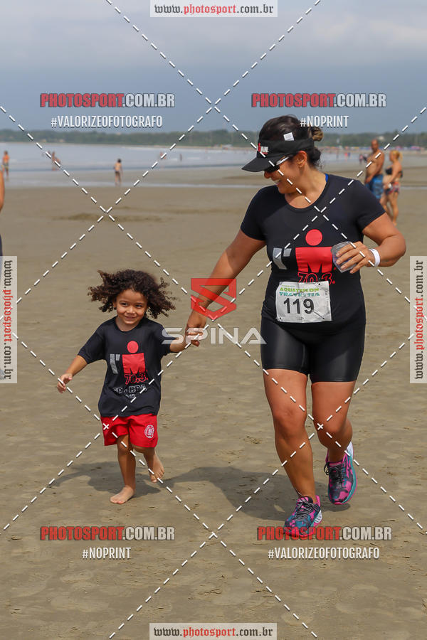 Buy your photos of the eventPERFORMANCE RUN AQUATHLON & TRAVESSIA - ETAPA 6 - 2019 on Fotop