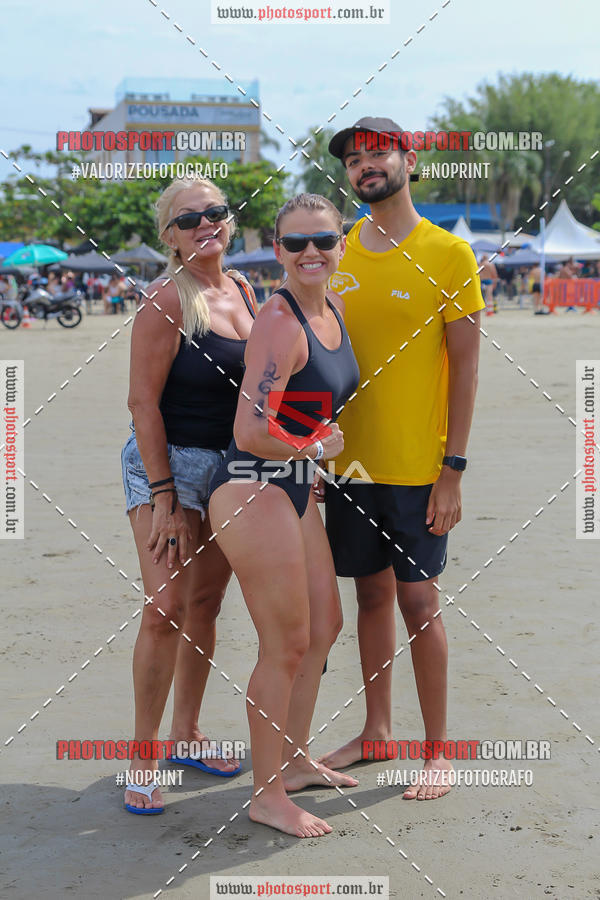Buy your photos of the eventPERFORMANCE RUN AQUATHLON & TRAVESSIA - ETAPA 6 - 2019 on Fotop