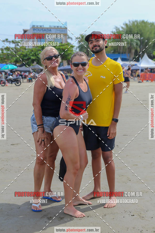 Buy your photos of the eventPERFORMANCE RUN AQUATHLON & TRAVESSIA - ETAPA 6 - 2019 on Fotop