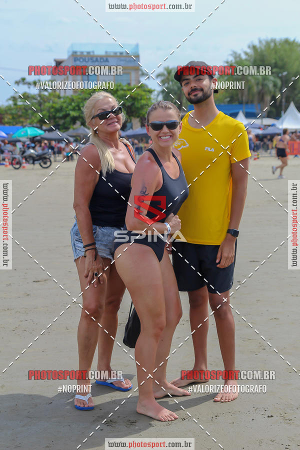 Buy your photos of the eventPERFORMANCE RUN AQUATHLON & TRAVESSIA - ETAPA 6 - 2019 on Fotop