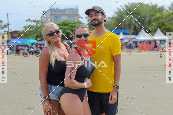 Buy your photos of the eventPERFORMANCE RUN AQUATHLON & TRAVESSIA - ETAPA 6 - 2019 on Fotop