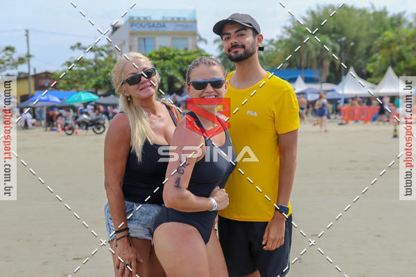 Buy your photos of the eventPERFORMANCE RUN AQUATHLON & TRAVESSIA - ETAPA 6 - 2019 on Fotop