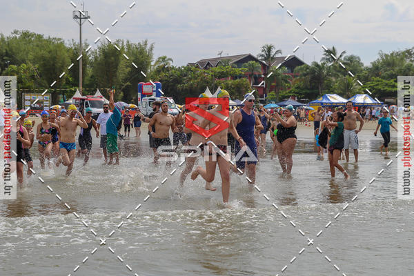 Buy your photos of the eventPERFORMANCE RUN AQUATHLON & TRAVESSIA - ETAPA 6 - 2019 on Fotop