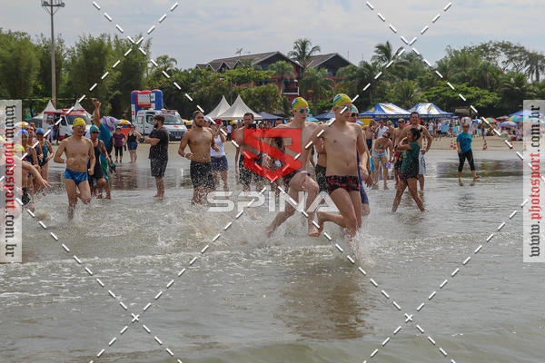 Buy your photos of the eventPERFORMANCE RUN AQUATHLON & TRAVESSIA - ETAPA 6 - 2019 on Fotop