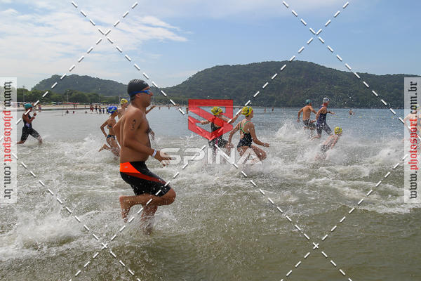 Buy your photos of the eventPERFORMANCE RUN AQUATHLON & TRAVESSIA - ETAPA 6 - 2019 on Fotop