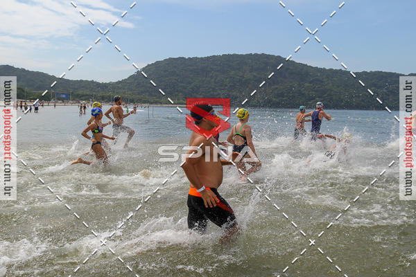 Buy your photos of the eventPERFORMANCE RUN AQUATHLON & TRAVESSIA - ETAPA 6 - 2019 on Fotop