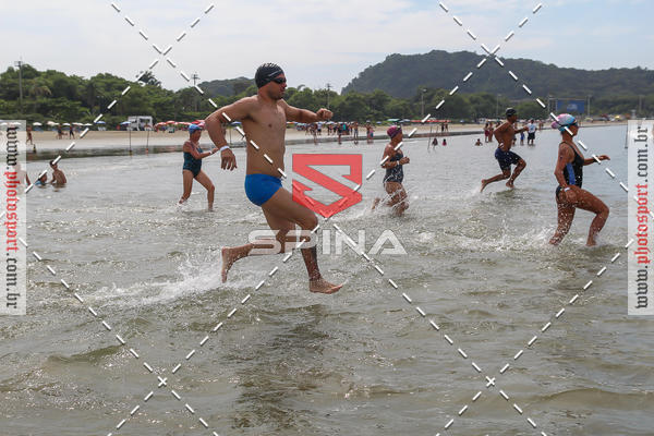 Buy your photos of the eventPERFORMANCE RUN AQUATHLON & TRAVESSIA - ETAPA 6 - 2019 on Fotop