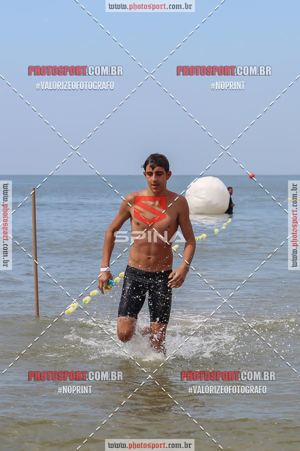 Buy your photos of the eventPERFORMANCE RUN AQUATHLON & TRAVESSIA - ETAPA 6 - 2019 on Fotop