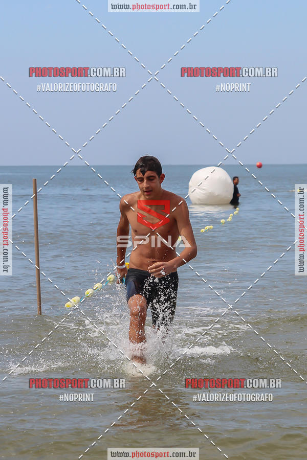 Buy your photos of the eventPERFORMANCE RUN AQUATHLON & TRAVESSIA - ETAPA 6 - 2019 on Fotop