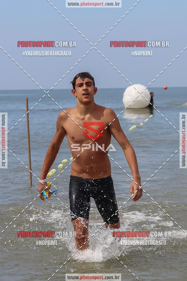 Buy your photos of the eventPERFORMANCE RUN AQUATHLON & TRAVESSIA - ETAPA 6 - 2019 on Fotop