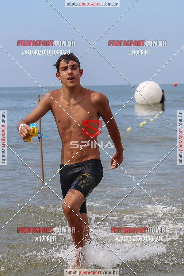 Buy your photos of the eventPERFORMANCE RUN AQUATHLON & TRAVESSIA - ETAPA 6 - 2019 on Fotop