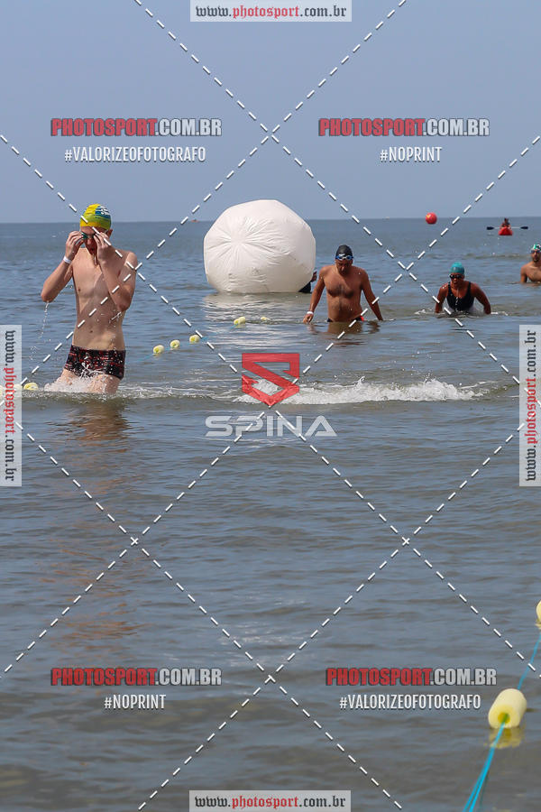 Buy your photos of the eventPERFORMANCE RUN AQUATHLON & TRAVESSIA - ETAPA 6 - 2019 on Fotop