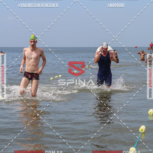 Buy your photos of the eventPERFORMANCE RUN AQUATHLON & TRAVESSIA - ETAPA 6 - 2019 on Fotop