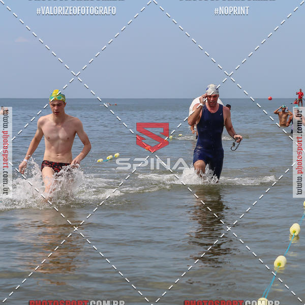 Buy your photos of the eventPERFORMANCE RUN AQUATHLON & TRAVESSIA - ETAPA 6 - 2019 on Fotop