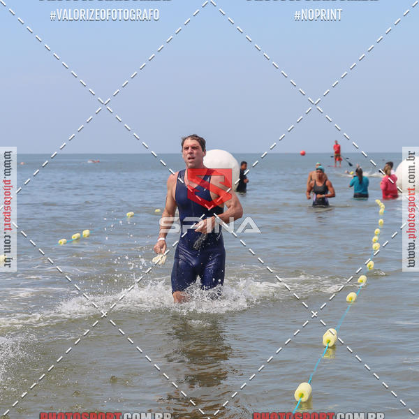 Buy your photos of the eventPERFORMANCE RUN AQUATHLON & TRAVESSIA - ETAPA 6 - 2019 on Fotop