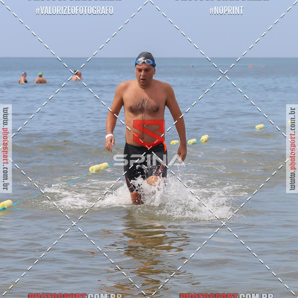 Buy your photos of the eventPERFORMANCE RUN AQUATHLON & TRAVESSIA - ETAPA 6 - 2019 on Fotop