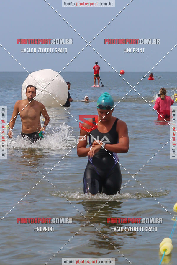 Buy your photos of the eventPERFORMANCE RUN AQUATHLON & TRAVESSIA - ETAPA 6 - 2019 on Fotop