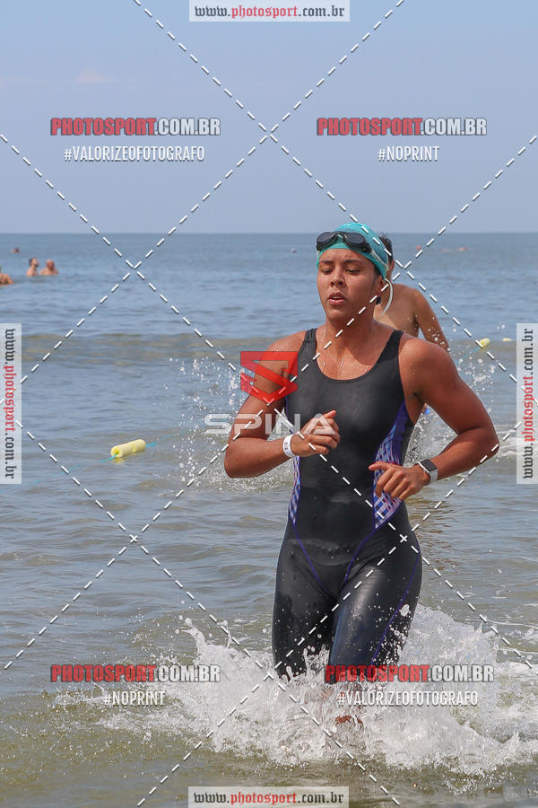 Buy your photos of the eventPERFORMANCE RUN AQUATHLON & TRAVESSIA - ETAPA 6 - 2019 on Fotop