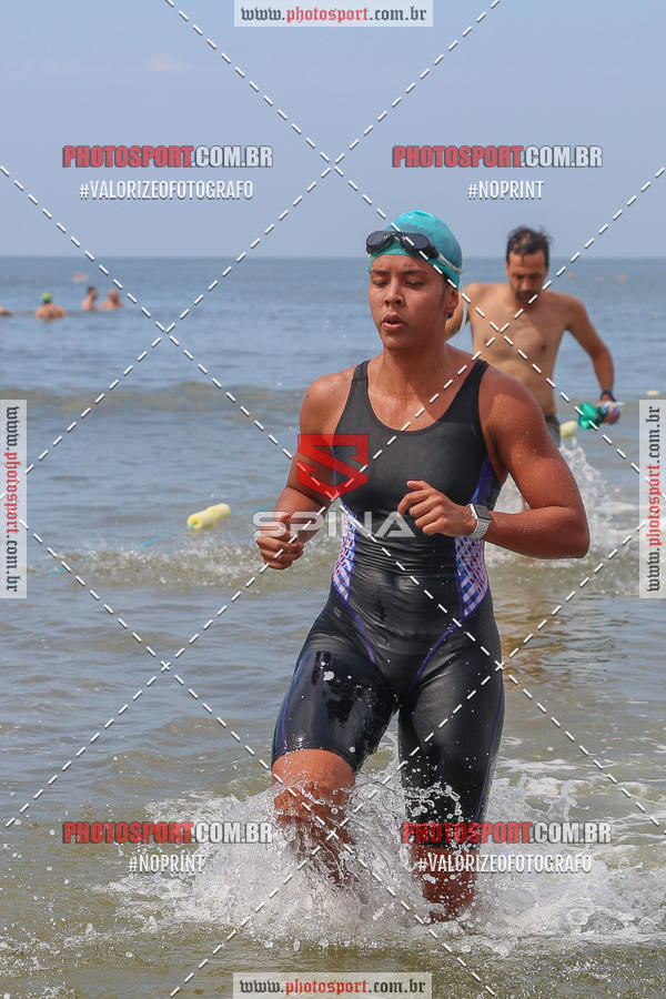 Buy your photos of the eventPERFORMANCE RUN AQUATHLON & TRAVESSIA - ETAPA 6 - 2019 on Fotop