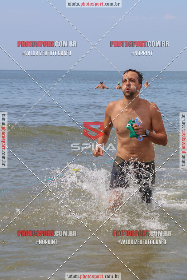 Buy your photos of the eventPERFORMANCE RUN AQUATHLON & TRAVESSIA - ETAPA 6 - 2019 on Fotop