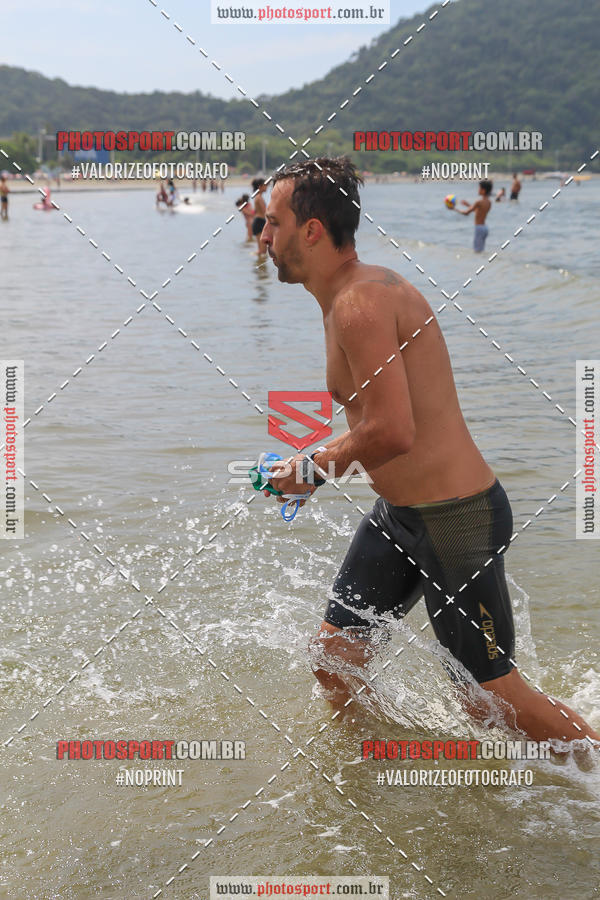 Buy your photos of the eventPERFORMANCE RUN AQUATHLON & TRAVESSIA - ETAPA 6 - 2019 on Fotop