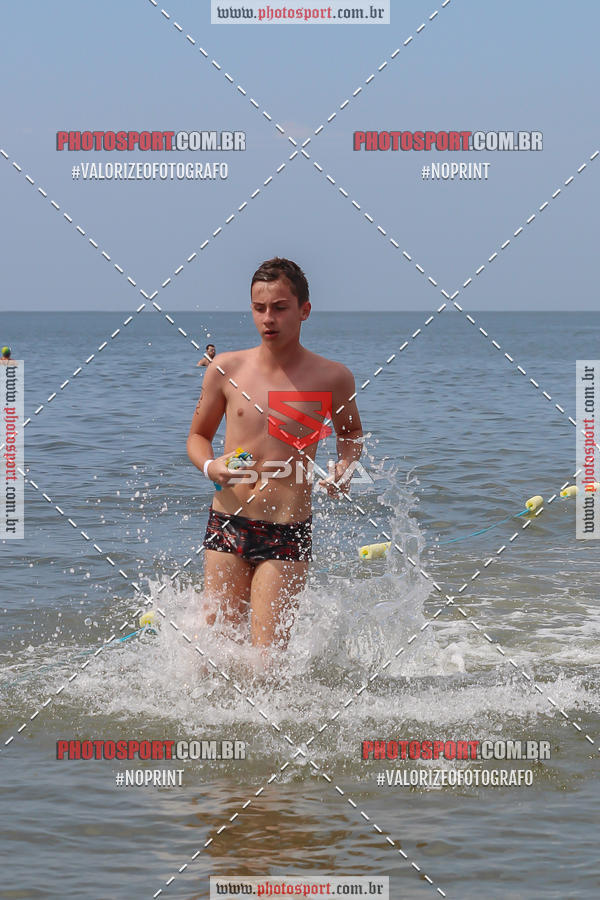 Buy your photos of the eventPERFORMANCE RUN AQUATHLON & TRAVESSIA - ETAPA 6 - 2019 on Fotop
