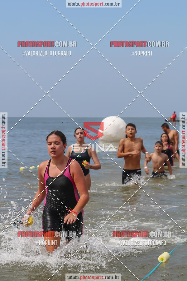 Buy your photos of the eventPERFORMANCE RUN AQUATHLON & TRAVESSIA - ETAPA 6 - 2019 on Fotop