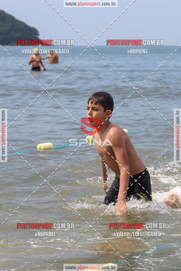 Buy your photos of the eventPERFORMANCE RUN AQUATHLON & TRAVESSIA - ETAPA 6 - 2019 on Fotop