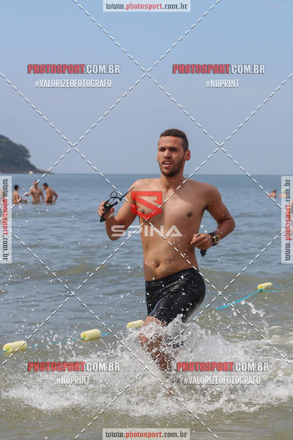 Buy your photos of the eventPERFORMANCE RUN AQUATHLON & TRAVESSIA - ETAPA 6 - 2019 on Fotop